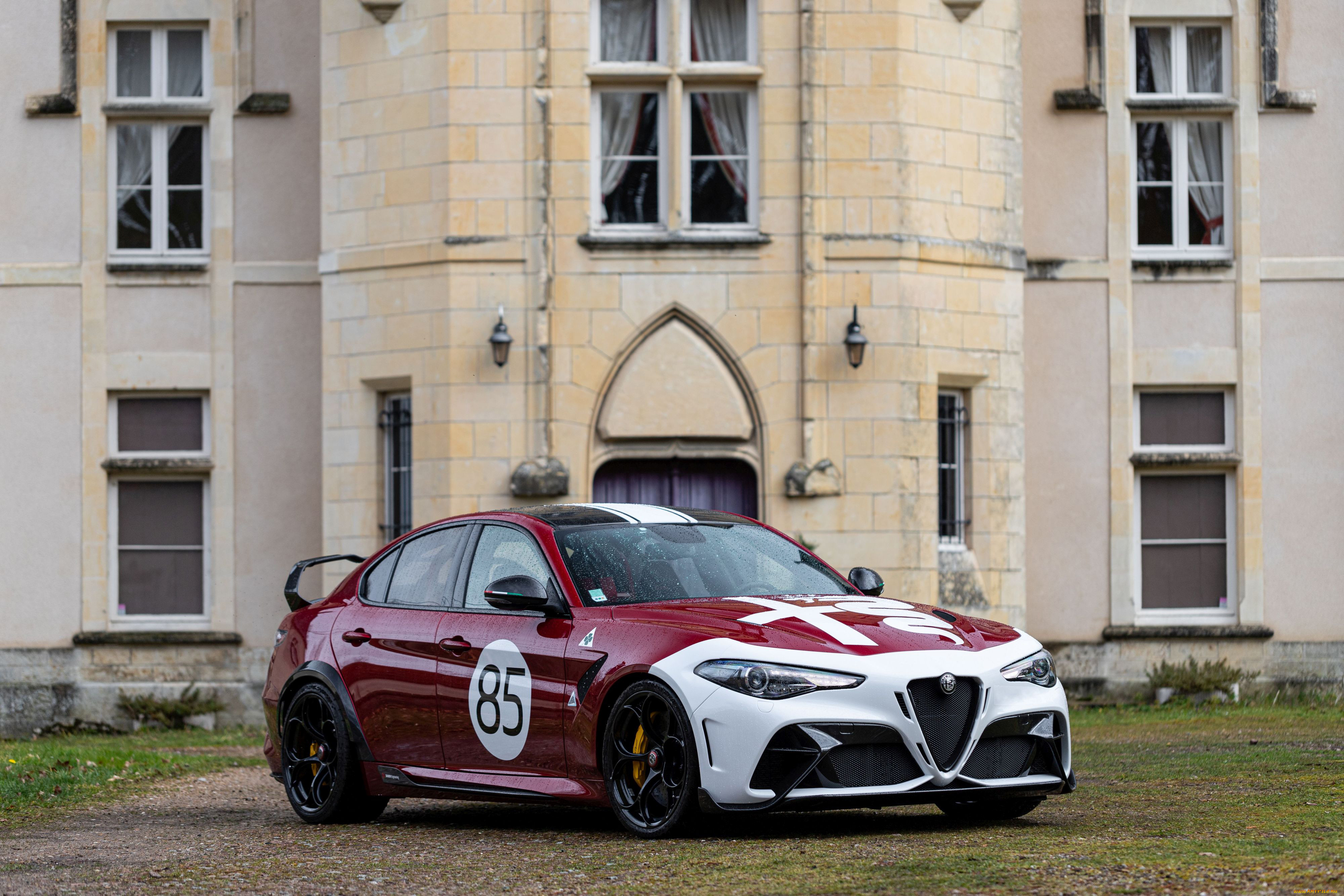 , alfa romeo, alfa-romeo